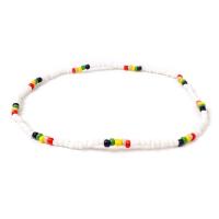uploads/erp/collection/images/Fashion Jewelry/zuowen/XU0506241/img_b/XU0506241_img_b_4